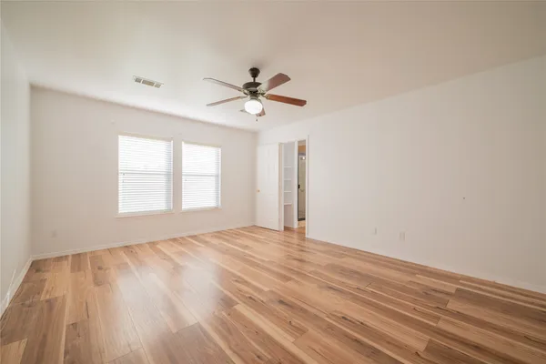 $2,300 | 7246 Wimberly Oaks Lane, Richmond, TX 77407