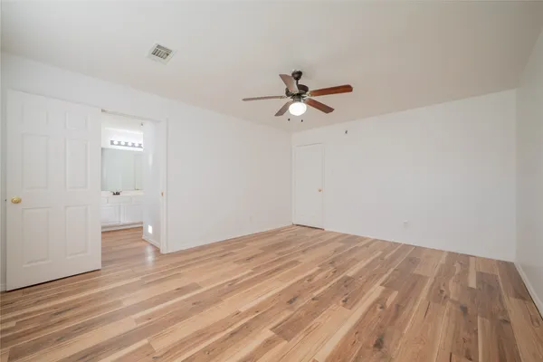 $2,300 | 7246 Wimberly Oaks Lane, Richmond, TX 77407