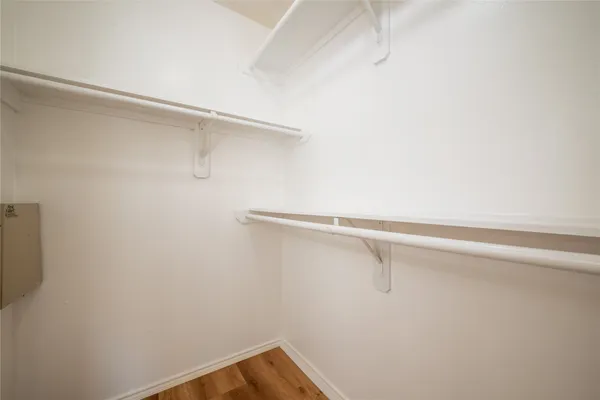 $2,300 | 7246 Wimberly Oaks Lane, Richmond, TX 77407