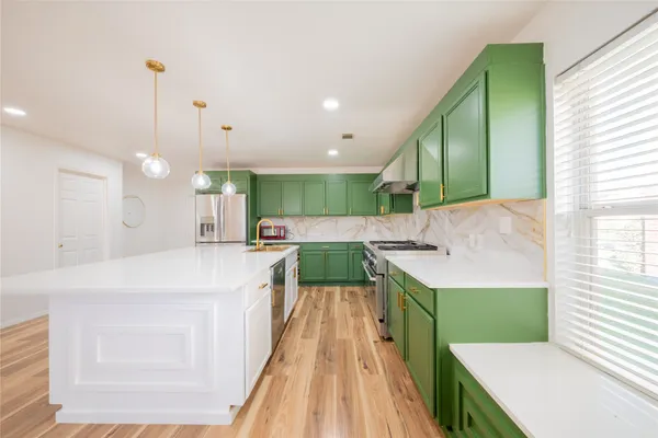 $2,300 | 7246 Wimberly Oaks Lane, Richmond, TX 77407