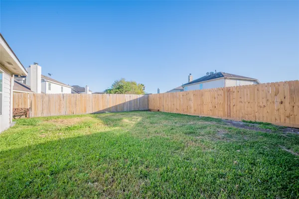 $2,300 | 7246 Wimberly Oaks Lane, Richmond, TX 77407