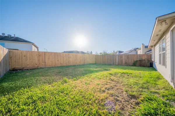 $2,300 | 7246 Wimberly Oaks Lane, Richmond, TX 77407