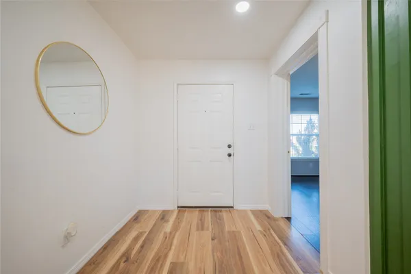 $2,300 | 7246 Wimberly Oaks Lane, Richmond, TX 77407