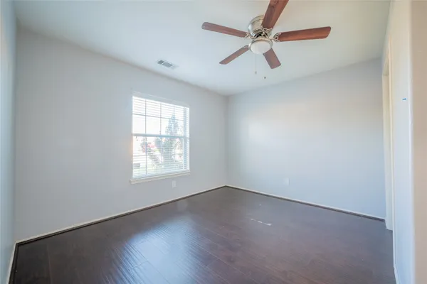 $2,300 | 7246 Wimberly Oaks Lane, Richmond, TX 77407