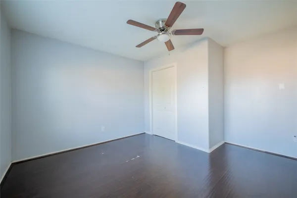 $2,300 | 7246 Wimberly Oaks Lane, Richmond, TX 77407