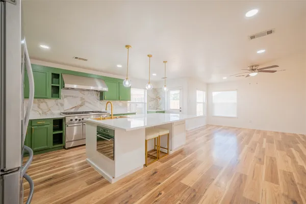 $2,300 | 7246 Wimberly Oaks Lane, Richmond, TX 77407