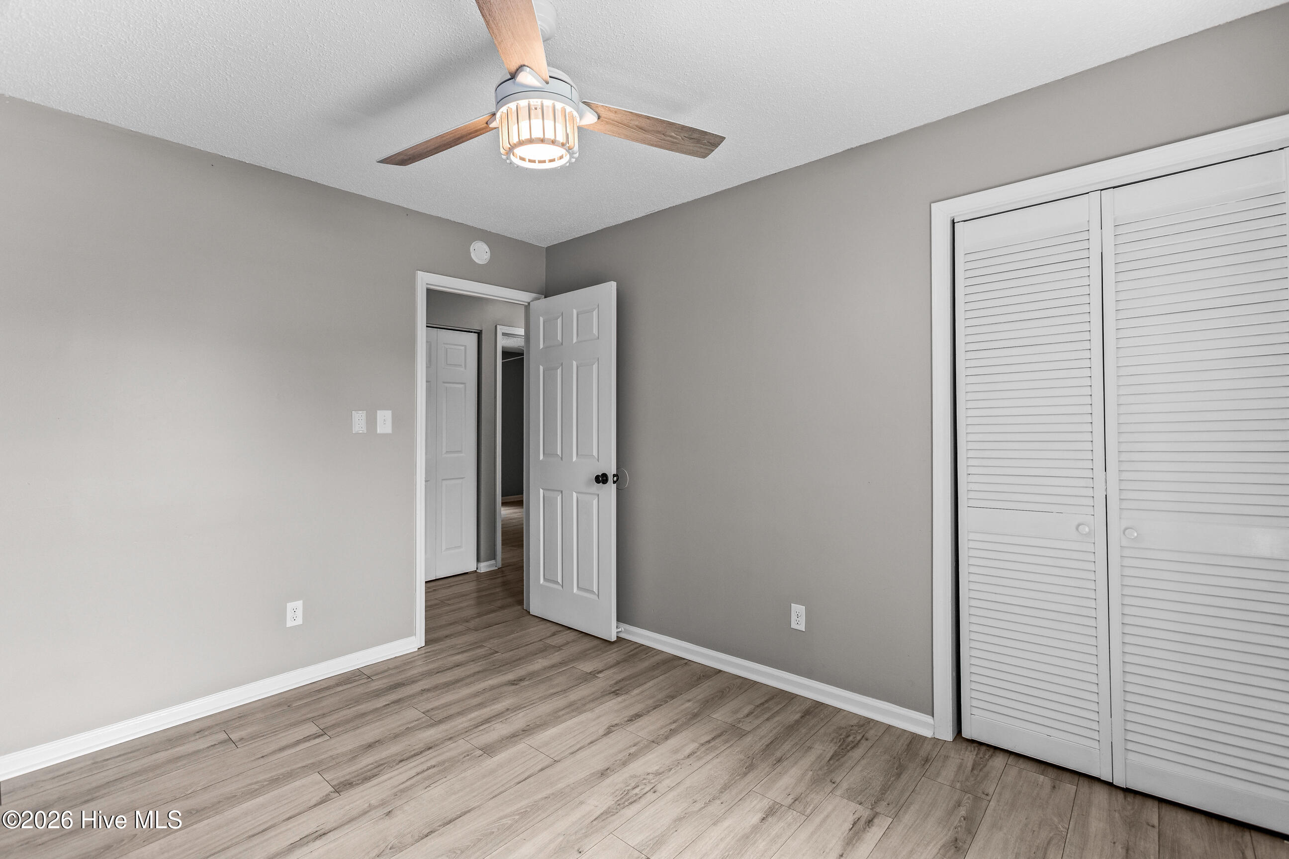 103 Balsam Road Jacksonville, NC 28546 - Photo 22 of 26