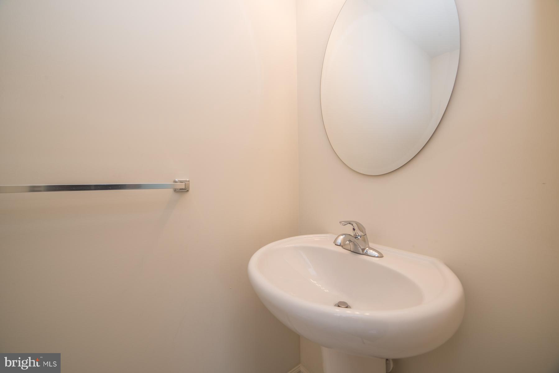 1011 Wampler Road Baltimore, MD 21220 - Photo 12 of 30 Half Bath