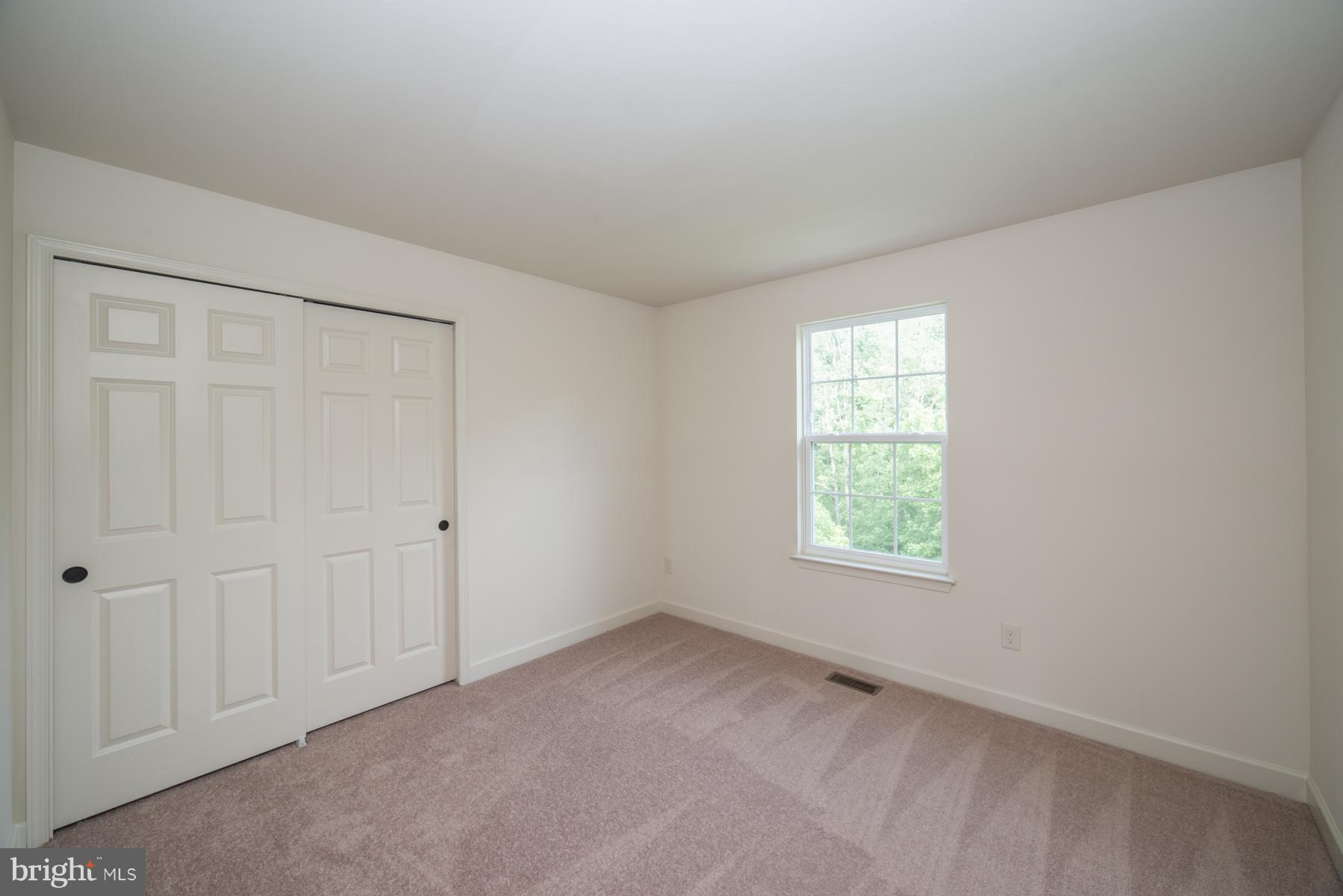 1011 Wampler Road Baltimore, MD 21220 - Photo 13 of 30 Bedroom
