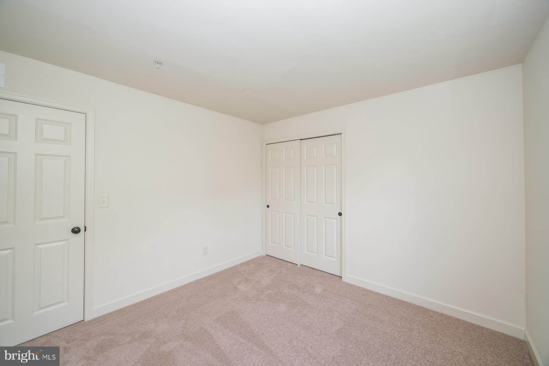 1011 Wampler Road Baltimore, MD 21220 - Photo 14 of 30 Bedroom