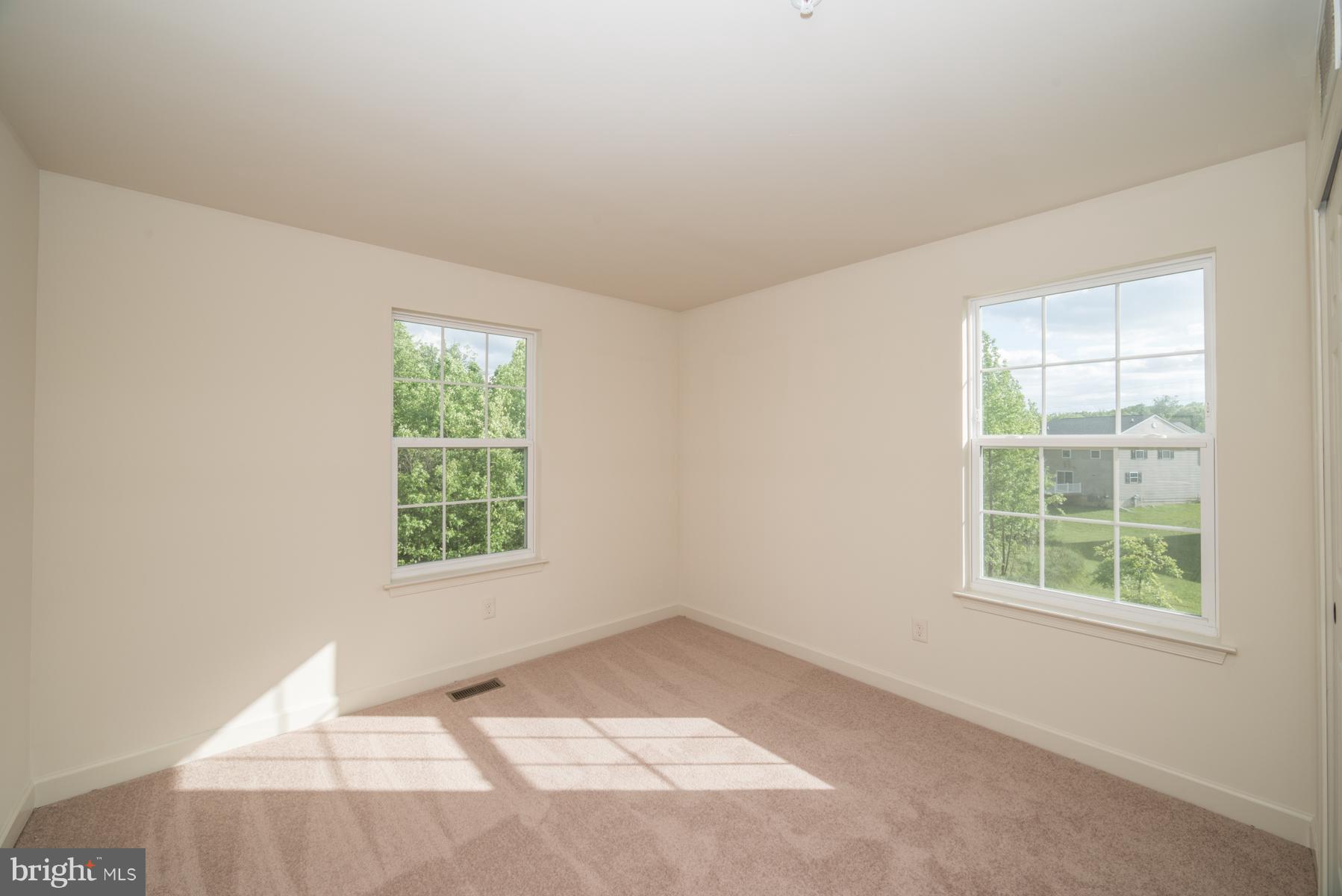 1011 Wampler Road Baltimore, MD 21220 - Photo 15 of 30 Bedroom
