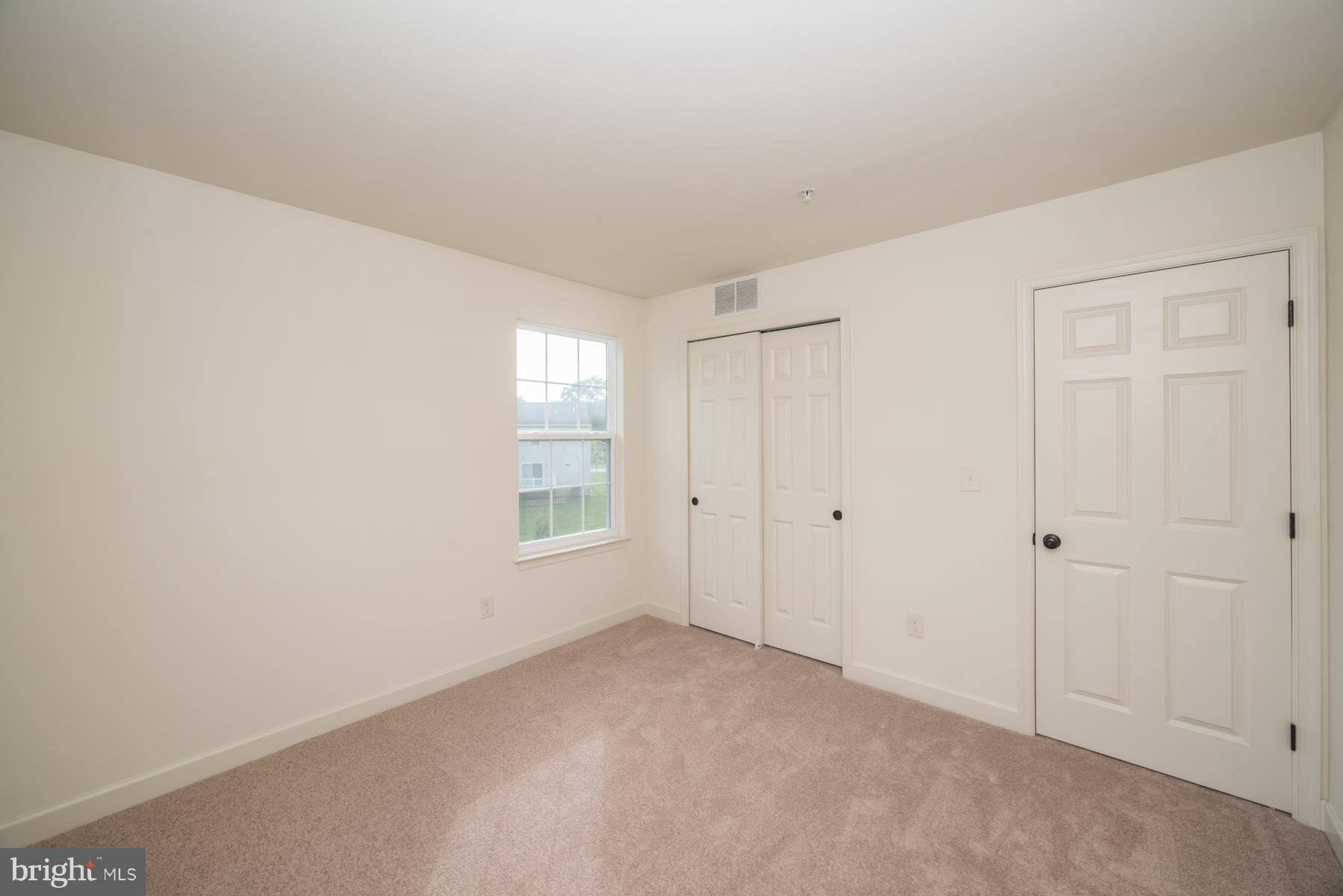 1011 Wampler Road Baltimore, MD 21220 - Photo 16 of 30 Bedroom