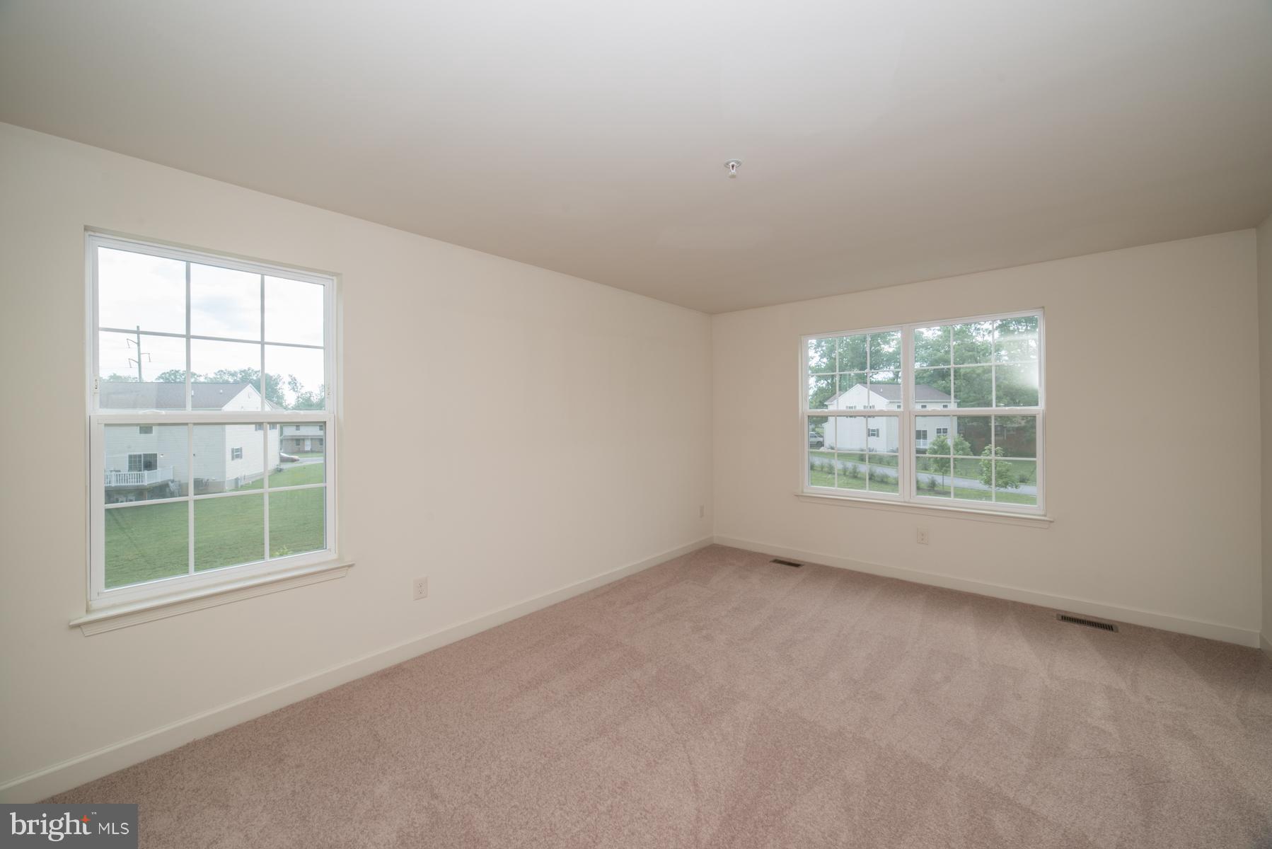 1011 Wampler Road Baltimore, MD 21220 - Photo 18 of 30 Bedroom