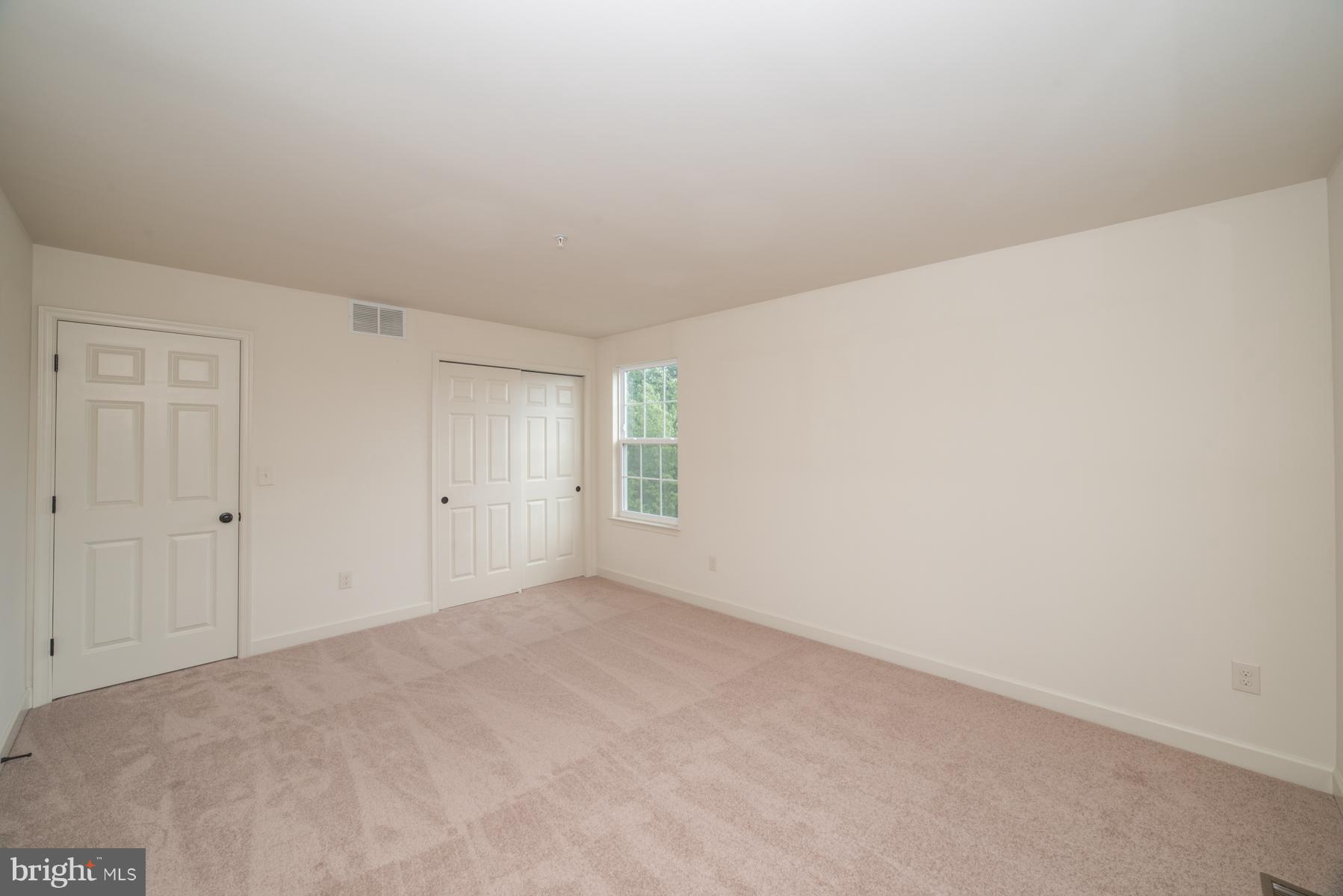 1011 Wampler Road Baltimore, MD 21220 - Photo 19 of 30 Bedroom