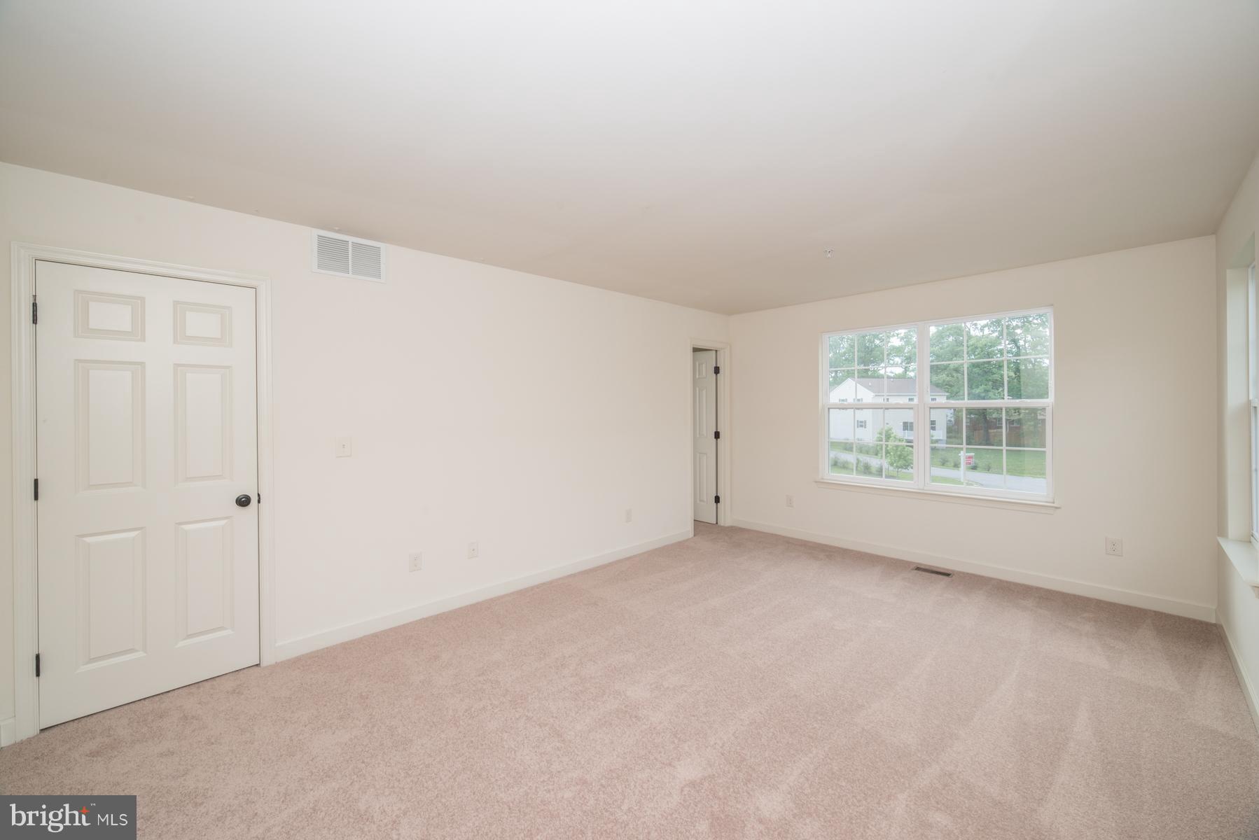 1011 Wampler Road Baltimore, MD 21220 - Photo 20 of 30 Master Bedroom