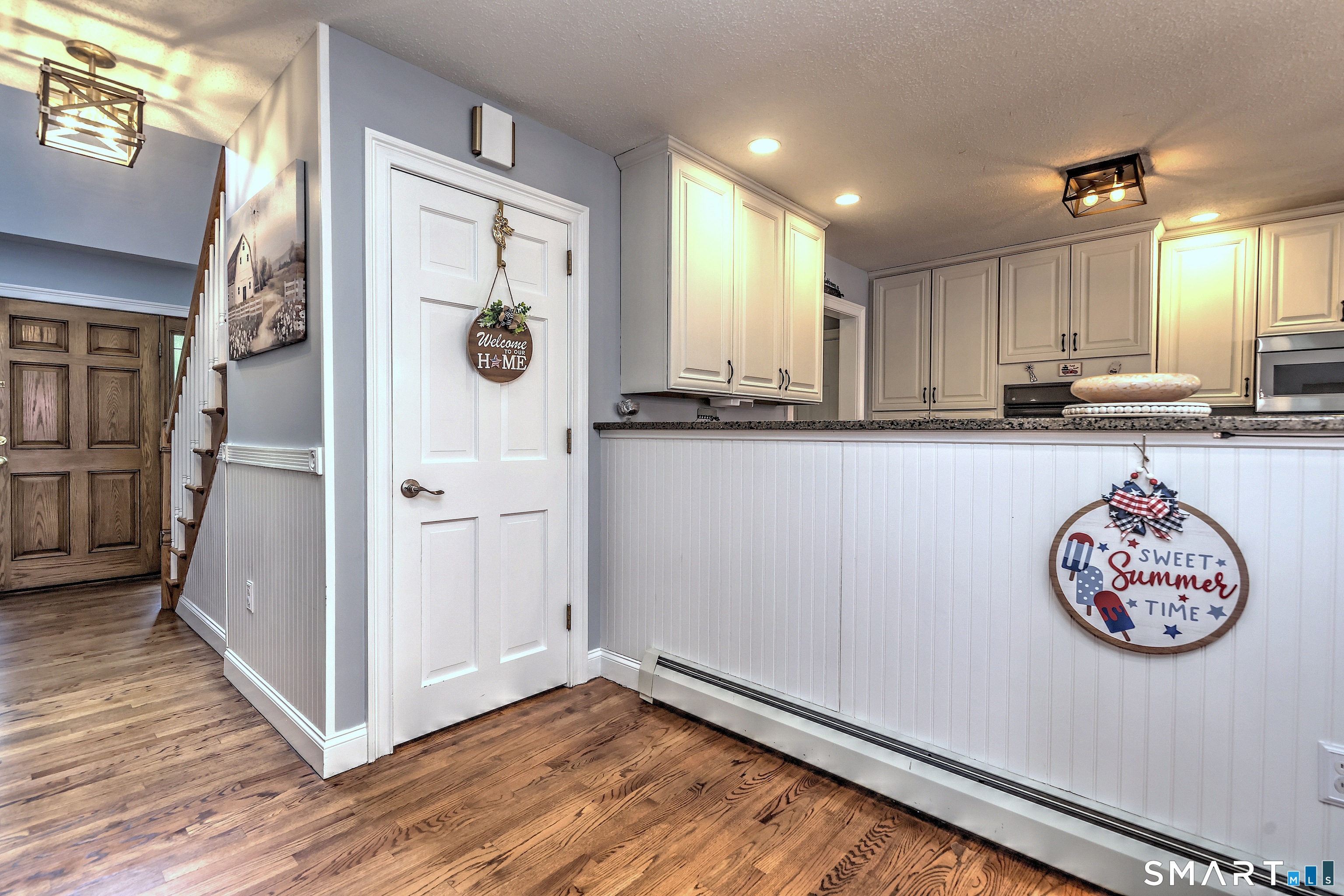 236 Maple Shade Road Middletown, CT 06457 - Photo 12 of 38