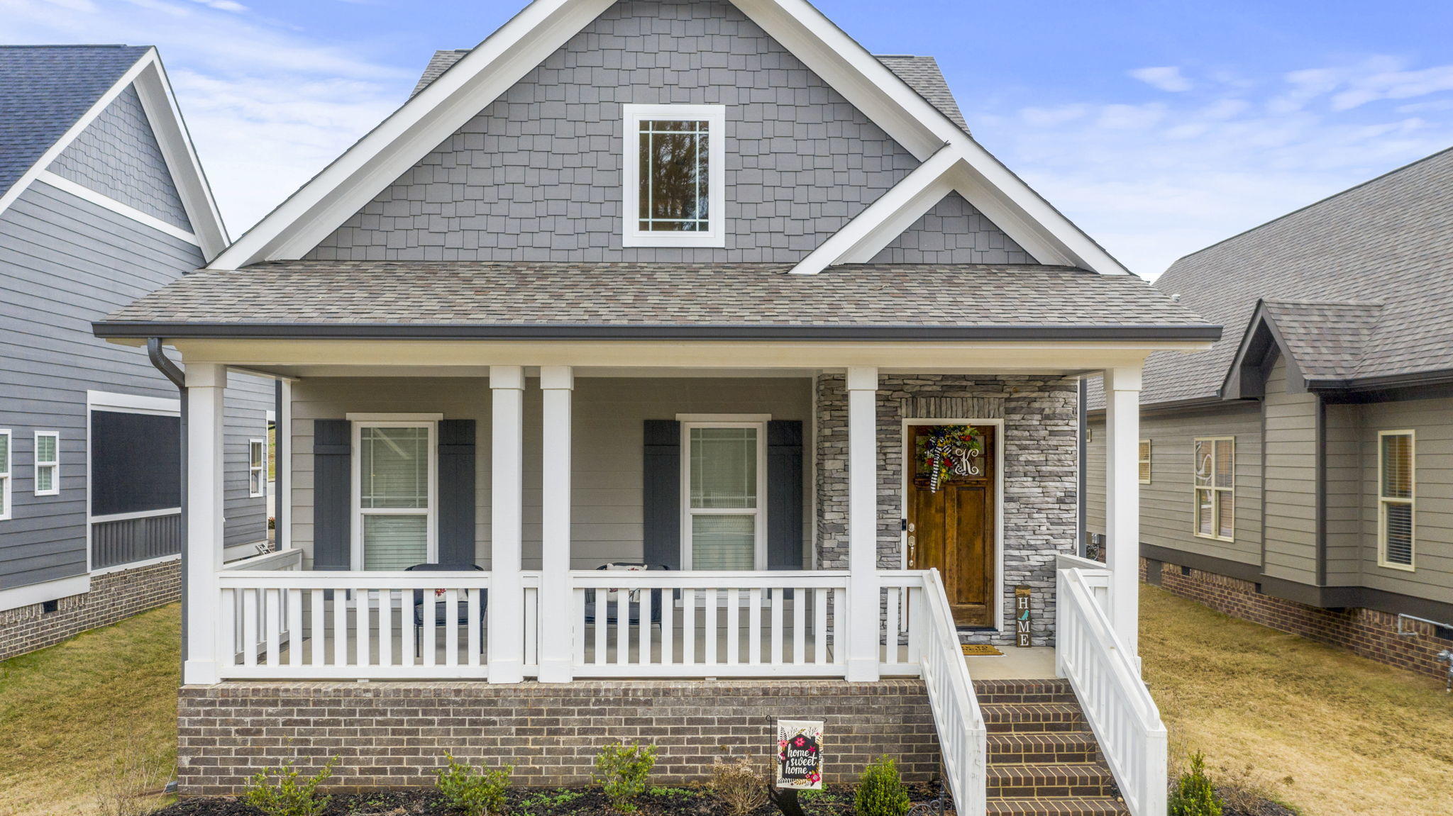 10622 Ferran Way Apison, TN 37302 - Photo 1 of 34 10622+Ferran+Way+Ooltewah-45-web