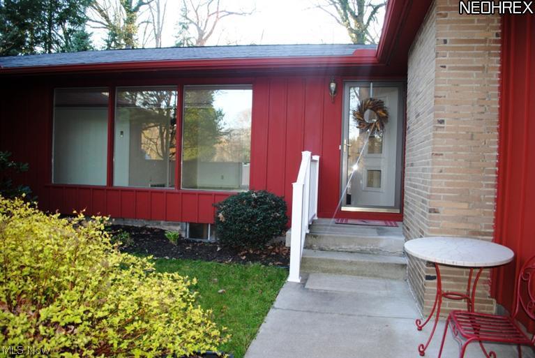5782 Myers Road Akron, OH 44319 - Photo 9 of 25 Gallery Image 9
