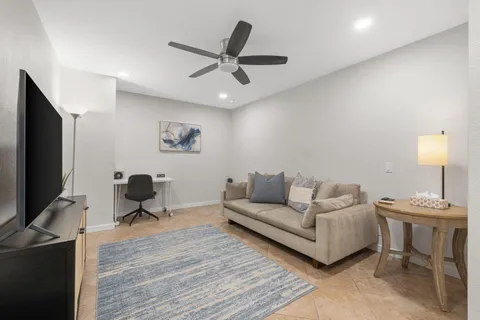 $515,000 | 44509 Baden Court, Palm Desert, CA 92260