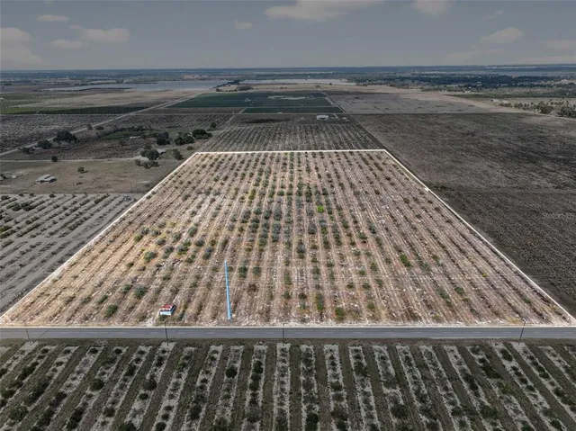 a close view of a sink
