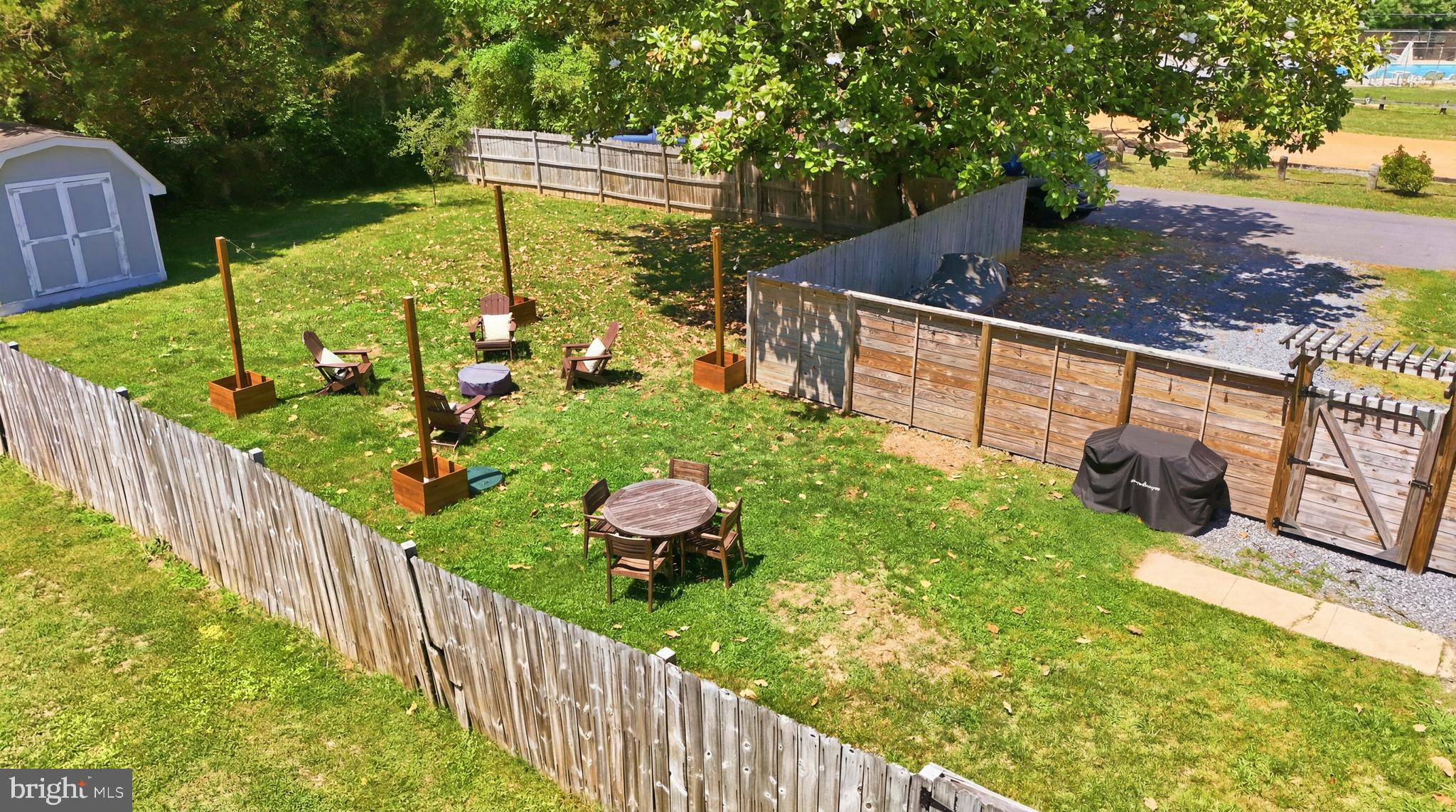 43183 Riverside Drive Hollywood, MD 20636 - Photo 25 of 28