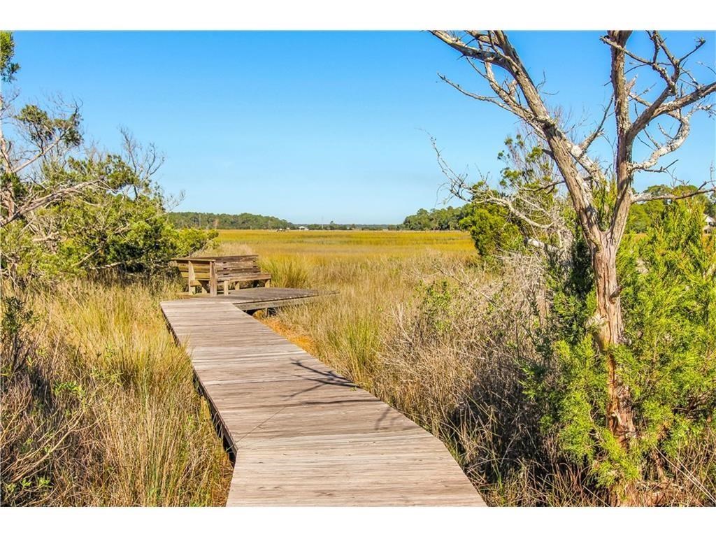96210 Brady Point Road Fernandina Beach, FL 32034 - Photo 3 of 8 Gallery Image 3
