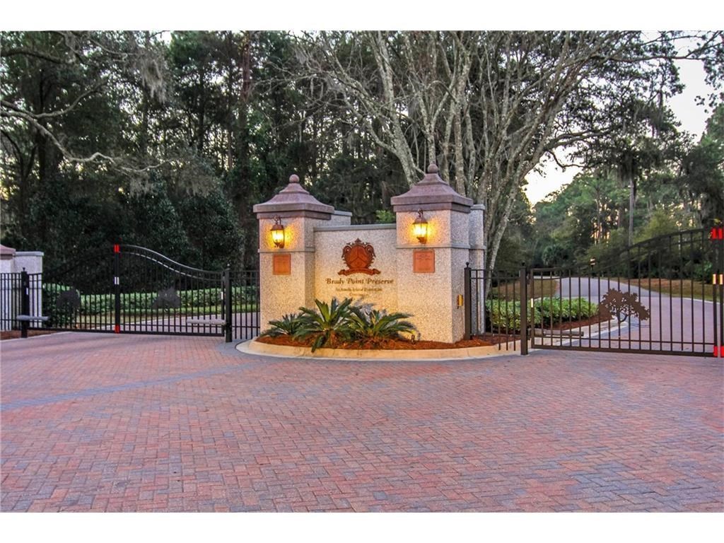 96210 Brady Point Road Fernandina Beach, FL 32034 - Photo 5 of 8 Gallery Image 5