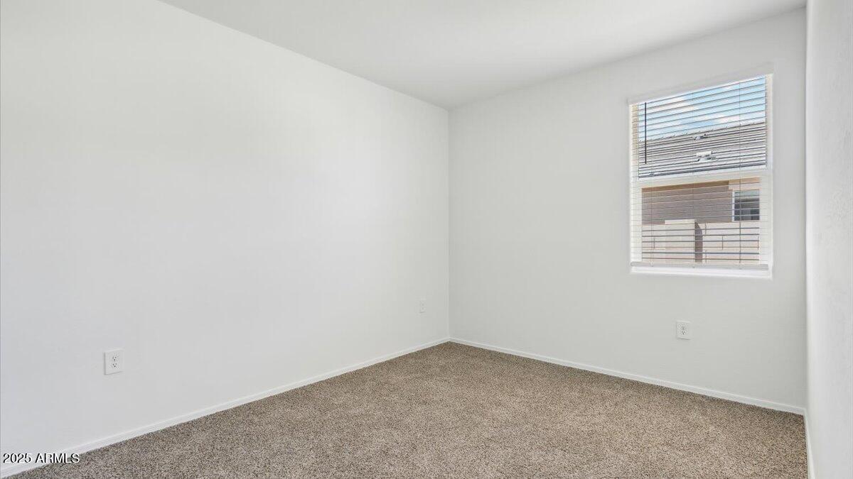 2117 Simone Avenue Apache Junction, AZ 85120 - Photo 13 of 16 Caroline bedroom 3