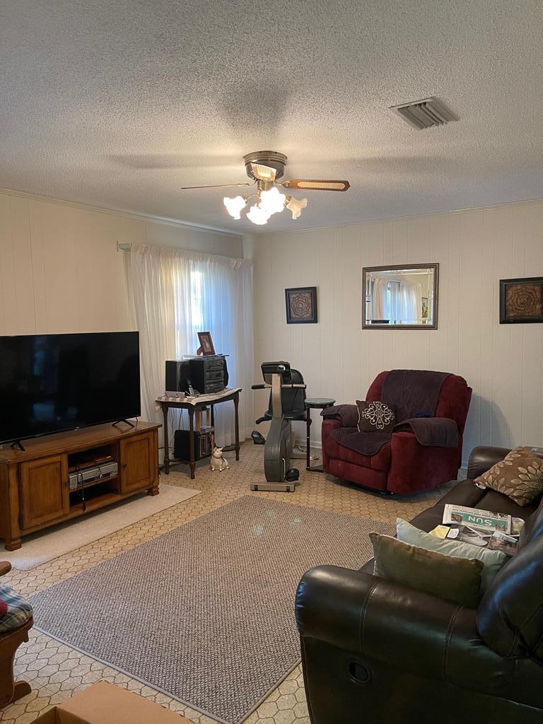 101 West Carnegie Lane Enterprise, AL 36330 - Photo 20 of 20