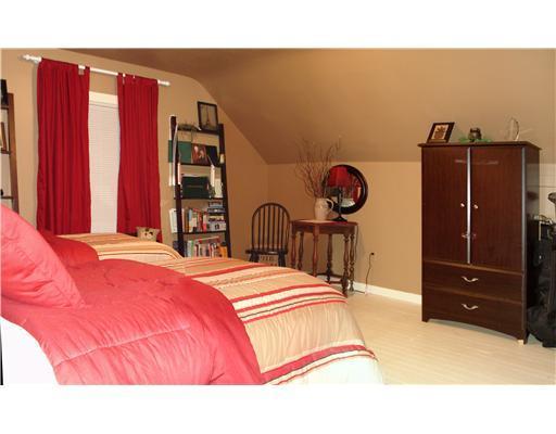 3415 Woosley Road South Charleston, OH 45368 - Photo 8 of 17