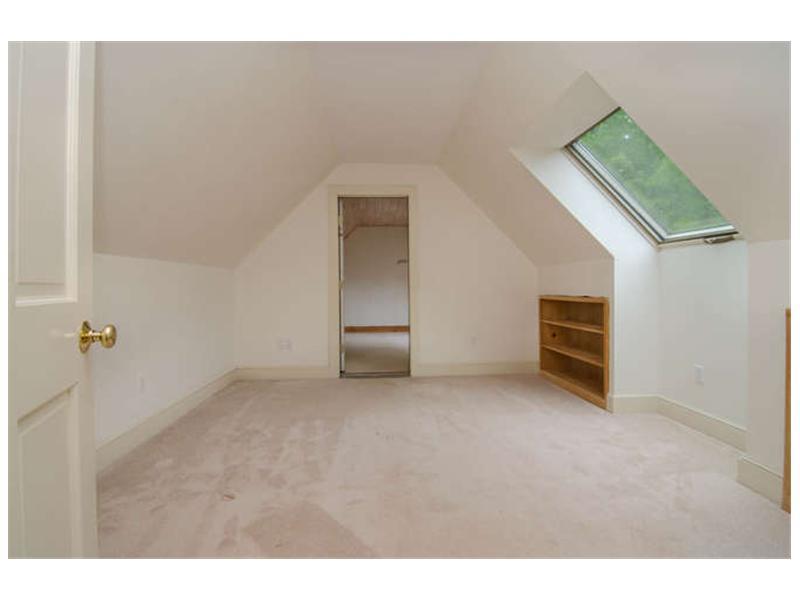 173 Wolfe's Neck Road Freeport, ME 04032 - Photo 26 of 35 Studio/Study/Office. The fourth...
