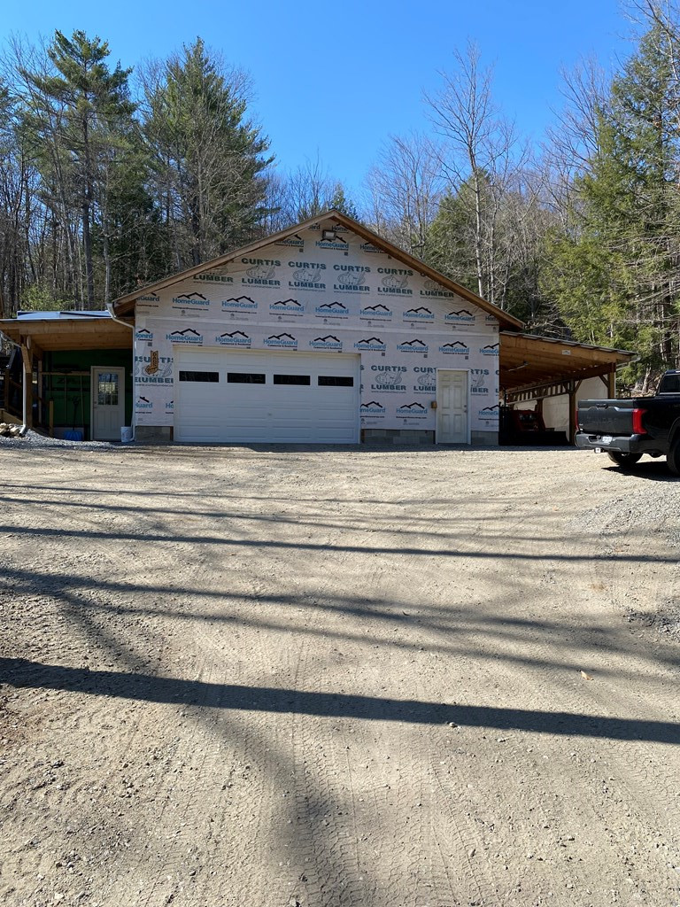49 Brainards Forge Road Elizabethtown, NY 12932 - Photo 7 of 28 Gallery Image 7