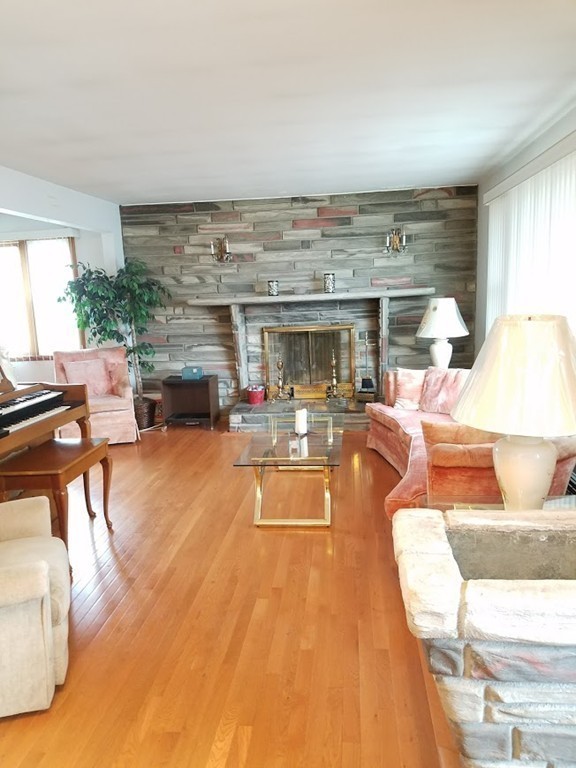 3 Windham Road Boston, MA 02136 - Photo 11 of 24 Gallery Image 11