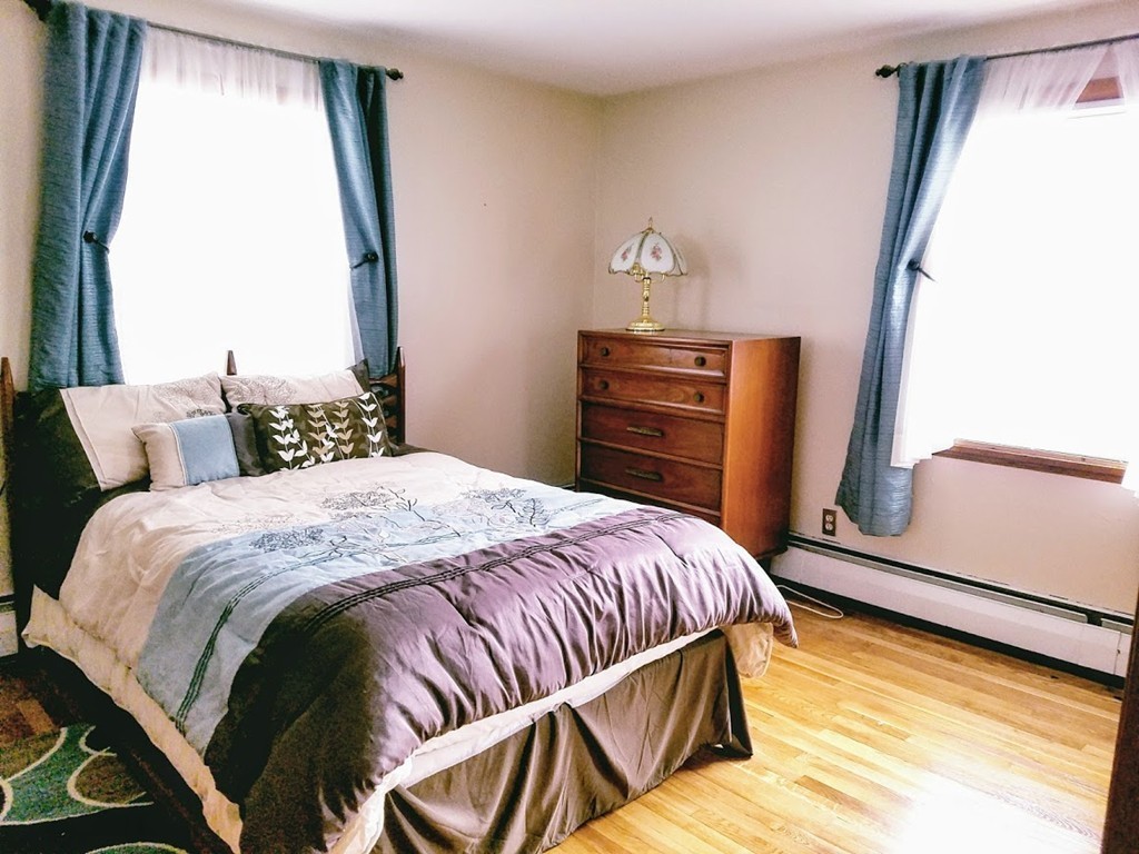 3 Windham Road Boston, MA 02136 - Photo 12 of 24 Gallery Image 12