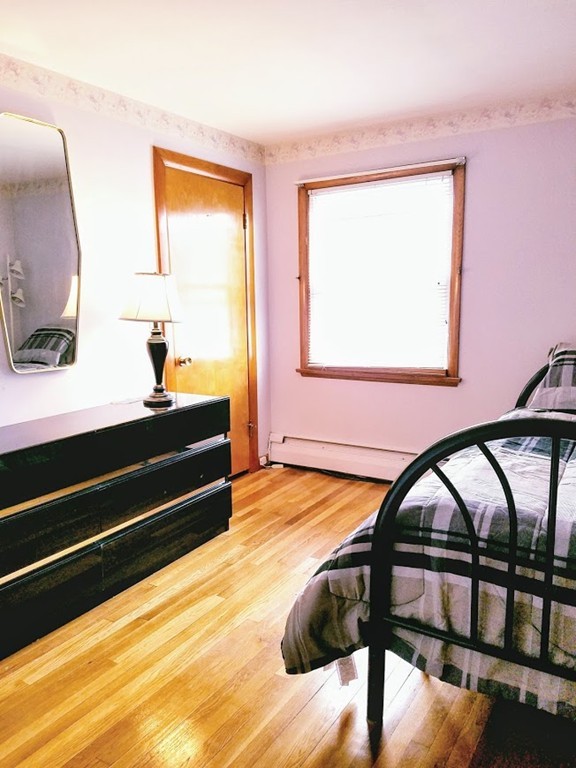 3 Windham Road Boston, MA 02136 - Photo 13 of 24 Gallery Image 13
