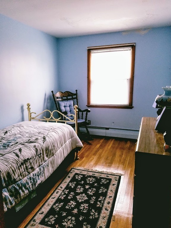 3 Windham Road Boston, MA 02136 - Photo 14 of 24 Gallery Image 14