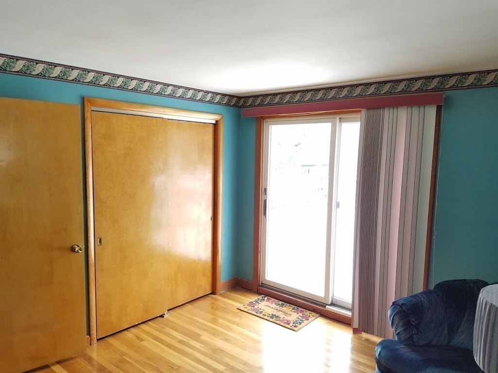 3 Windham Road Boston, MA 02136 - Photo 16 of 24 Gallery Image 16