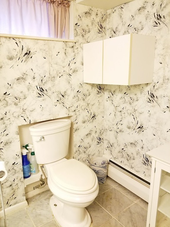 3 Windham Road Boston, MA 02136 - Photo 22 of 24 Gallery Image 22