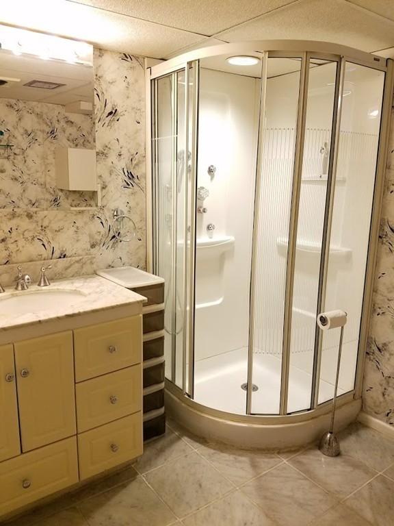 3 Windham Road Boston, MA 02136 - Photo 23 of 24 Gallery Image 23