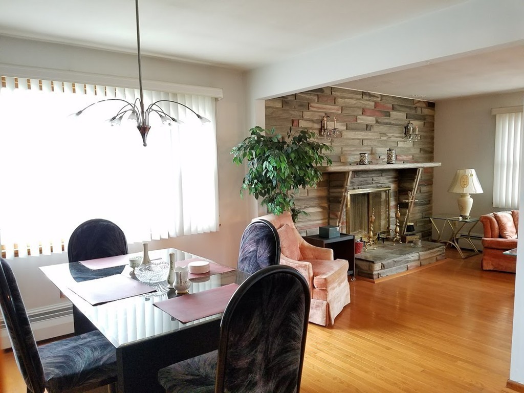 3 Windham Road Boston, MA 02136 - Photo 10 of 24 Gallery Image 10