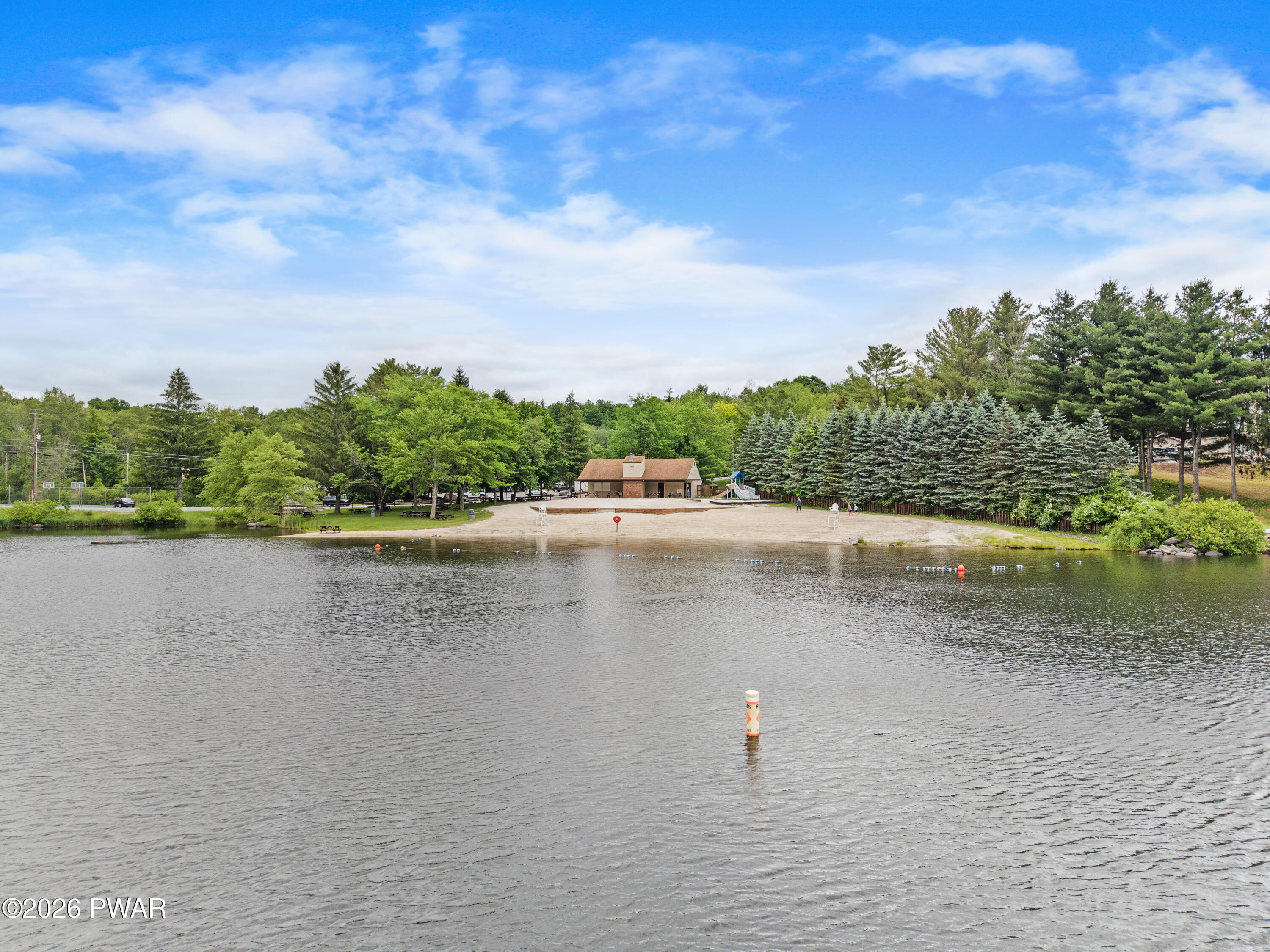 18 Rockway Road, Unit 2660 Lake Ariel, PA 18436 - Photo 43 of 52