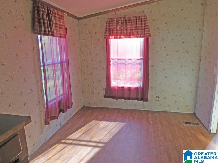 1104 Hobson Street Talladega, AL 35160 - Photo 8 of 20