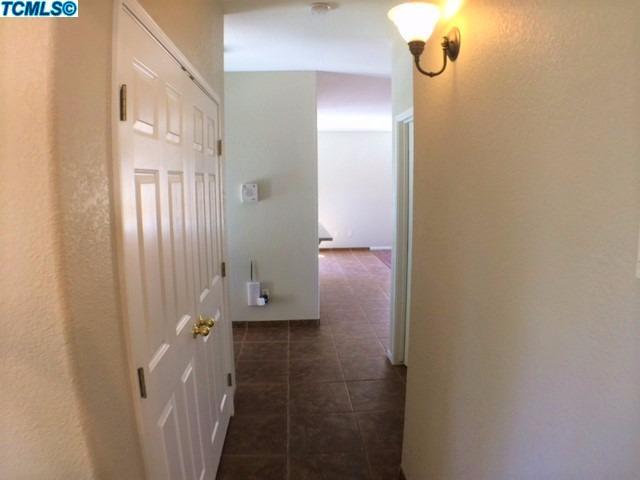 1179 Vine Street Exeter, CA 93221 - Photo 7 of 13 Additional Photo