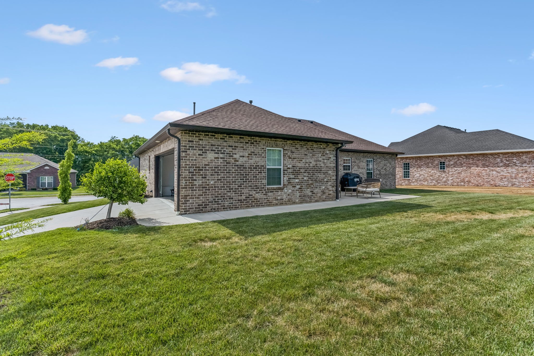 343 Wildcat Run Gallatin, TN 37066 - Photo 26 of 29 Gallery Image 26