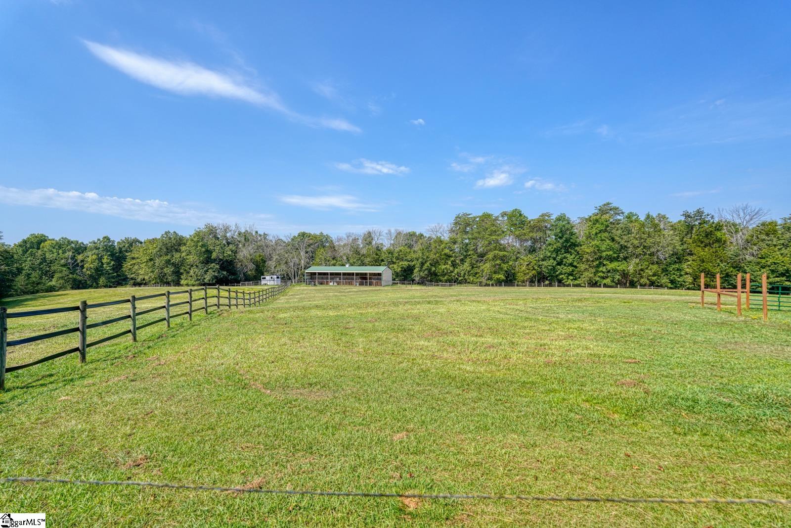 688 State Rd S-11-54 Gaffney, SC 29340 - Photo 42 of 47 Gallery Image 42