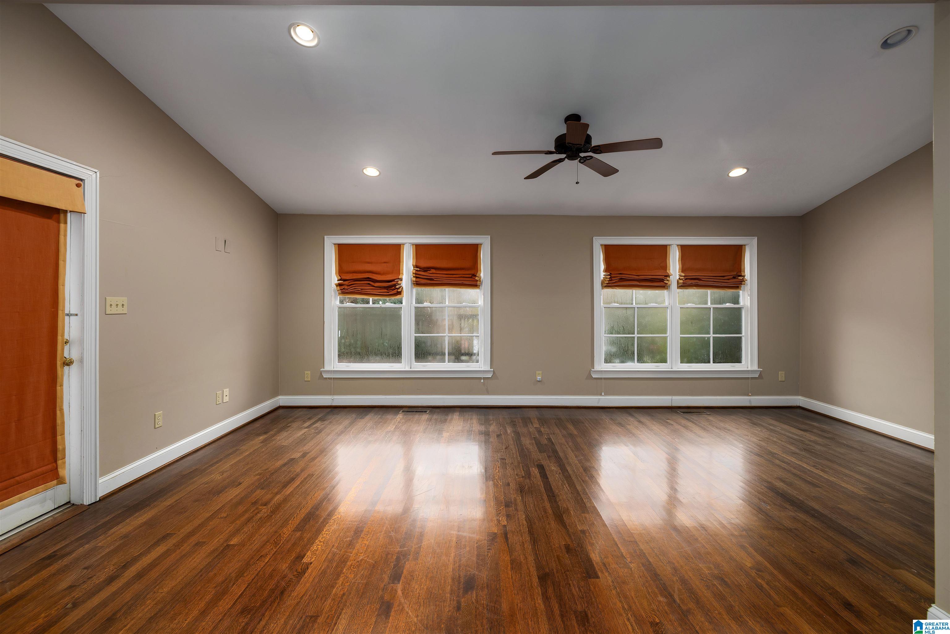 920 Conroy Road Birmingham, AL 35222 - Photo 26 of 65