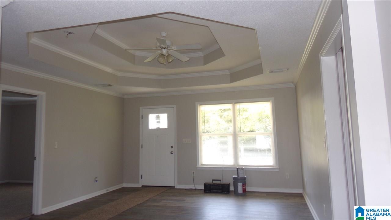 2201 Ruhama Street Cottondale, AL 35453 - Photo 38 of 41