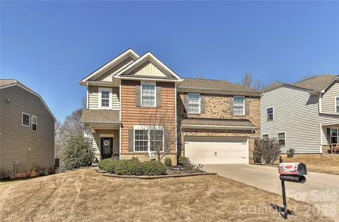 $500,000 | 6994 Liverpool Court, Fort Mill, SC 29707