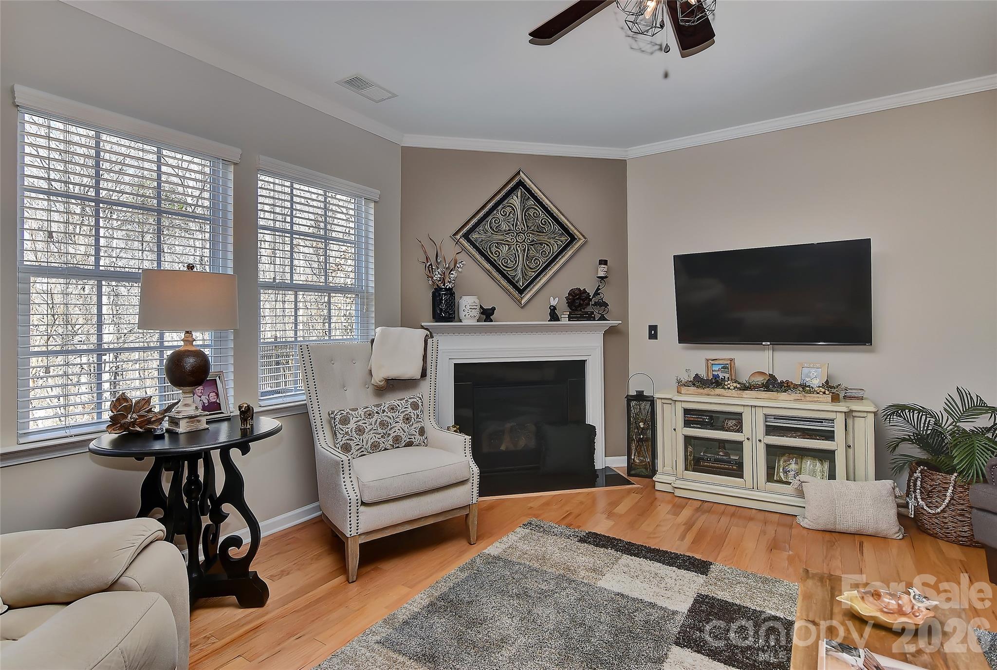 6994 Liverpool Court Fort Mill, SC 29707 - Photo 11 of 33