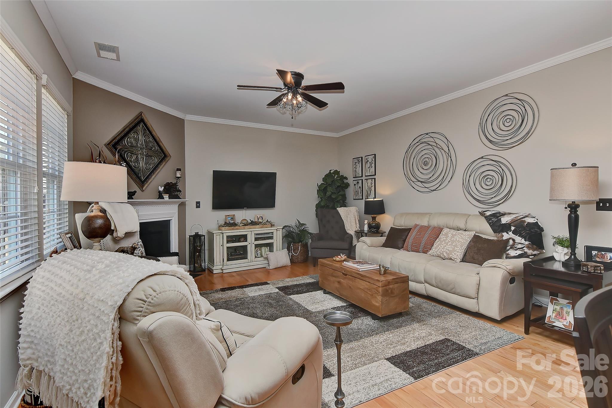 6994 Liverpool Court Fort Mill, SC 29707 - Photo 12 of 33